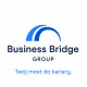 Logo Business Bridge Group