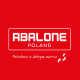 Abalone Poland