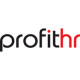 Logo PROFIT HR