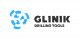 Logo NIUW GLINIK
