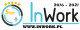 Logo InWork