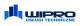 Logo FUT WIPRO