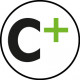 Logo Concept Plus