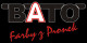 Logo TK Bato Sp. z o .o.