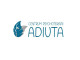 Logo Gabinety Psychoterapeutyczne Adiuta