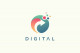 Logo Digital Sp.z.o.o.