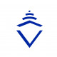Logo AVIACON-V sp. z o.o.