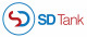 Logo SD Tank Sp. z o.o.