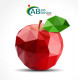 Logo Ab Job Service