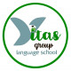 Logo Vitas Group Sp. z o.o.
