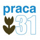 Logo Praca31