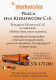 Logo Werkservice