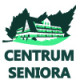 Logo Centrum Seniora