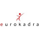 Logo Eurokadra S.A