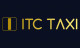 Logo ITCtaxi