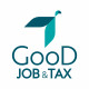 Logo Good Job