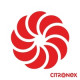 Logo Citronex
