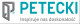 Logo PETECKI ENTERPRISES SP. Z O.O.