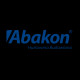 Logo Abakon Hb Sp. z o.o.