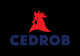 Logo Cedrob
