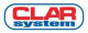 Logo Clar System