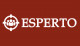 Logo ESPERTO
