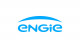 Logo Engie Services Sp. z o.o