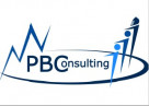 Logo PBConsulting