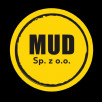 Logo MUD  Jolanta Kęsicka