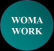 Logo Woma Work