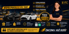 Logo Innovative Transports Cars