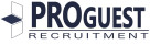 Logo Proguest Sp. z o.o.