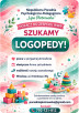 Logo Niepubliczna Poradnia Psychologiczno-Pedagogiczna