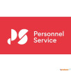 Logo Personnel Service Polska