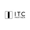 Logo ITC