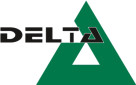 Logo DELTA S.A.