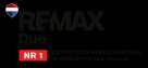 Logo RE/MAX DUO