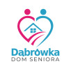 Logo PK MEDICAL SPÓŁKA Z O. O.