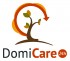Logo DomiCare-24h