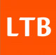 Logo LTB Sp. z o.o.