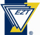 Logo EZT