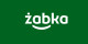 Logo Żabka