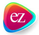 Logo EZ Home Polska