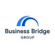 Logo Business Bridge Group Sp. z o.o.