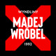 Logo Madej Wróbel