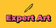 Logo Expert Art