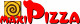 Logo Maxi Pizza