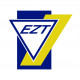 Logo Zakłady Usługowe EZT