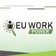 Logo Euworkpower