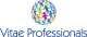 Logo Vitae Professionals